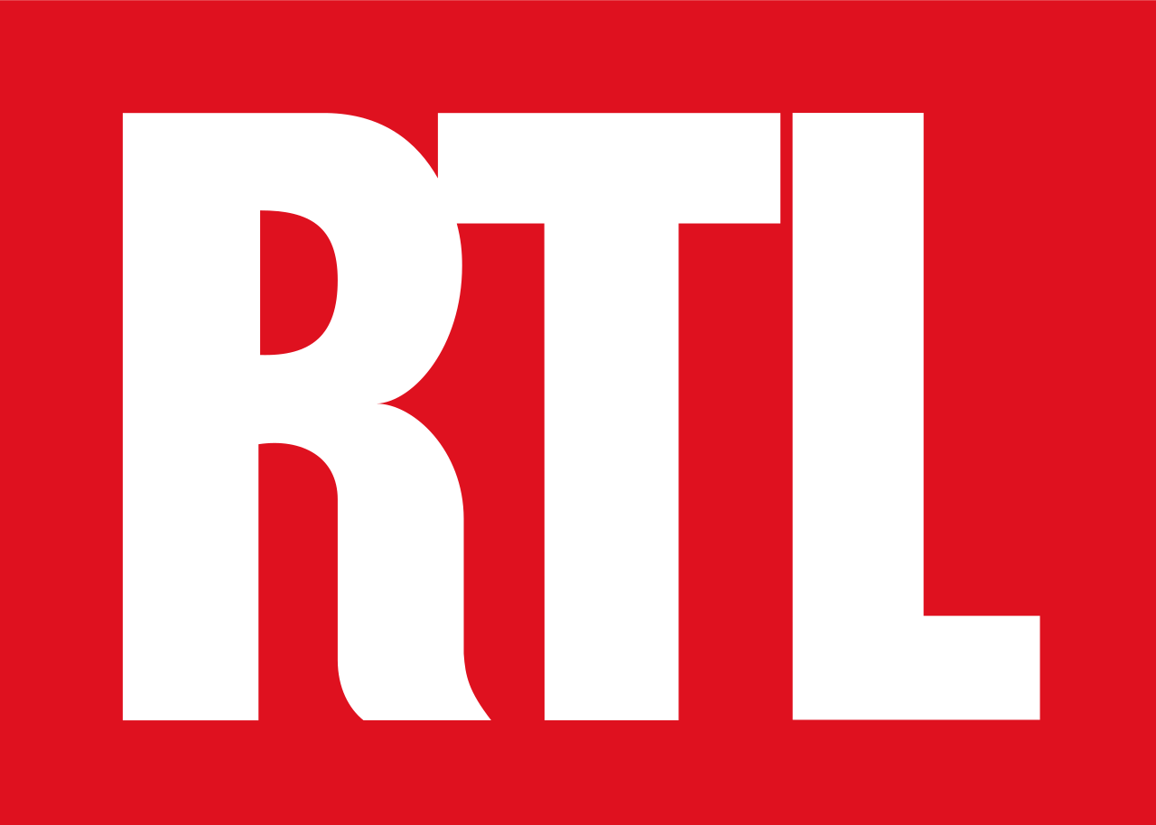 rtl voiture radar privatisee